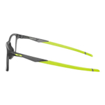 Oakley Rectangular Eyeglass Frames