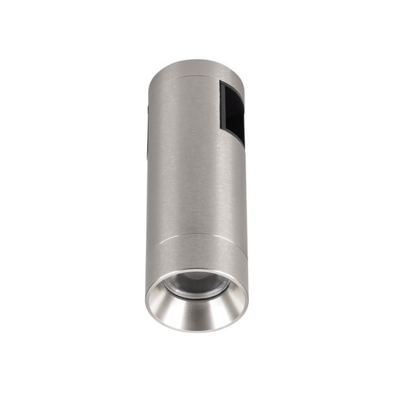 Трековый светодиодный светильник Arlight Art-Apriori-Spot-R40-8W Warm3000 047799