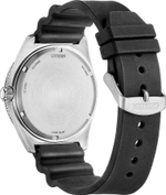 Японские мужские наручные часы Citizen AW1769-10E