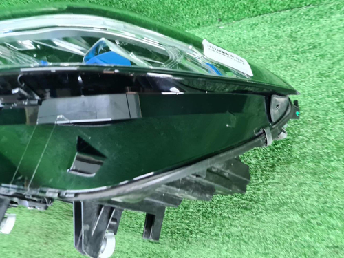Фара левая BMW X7 G07 (2019-2022) Laser Light