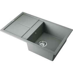 Кухонная мойка Omoikiri Sumi 79A-GR
