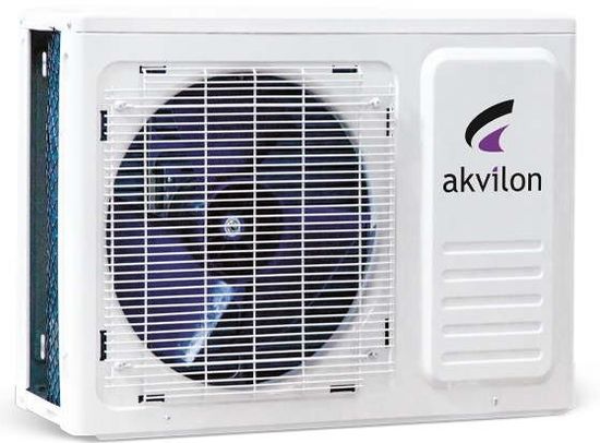 Сплит-система Akvilon AC-12