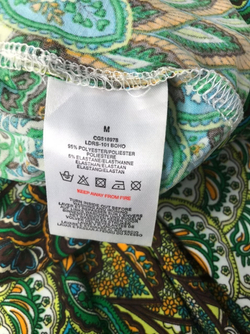 Сарафан элегантный 46 размер