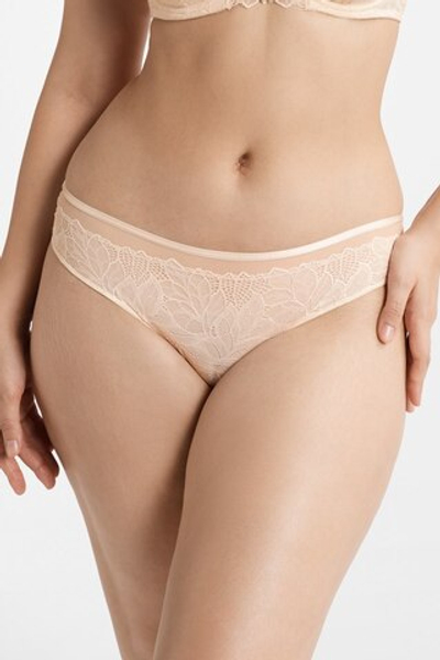 40163 THIA/12X Трусы слипы ESOTIQ