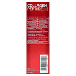 Olay, Regenerist, пептид коллагена 24, сыворотка, без отдушек, 40 мл (1,3 жидк. унц.)