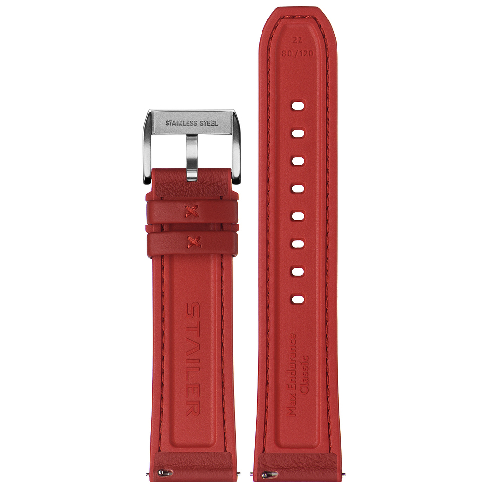 Stailer Premium 7306