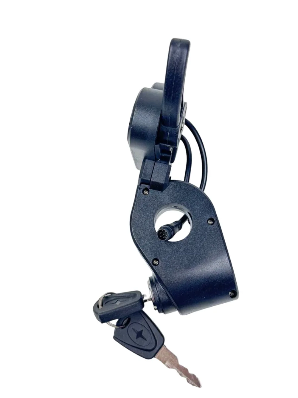 Бортовой компьютер Kugoo M4 Pro Plus