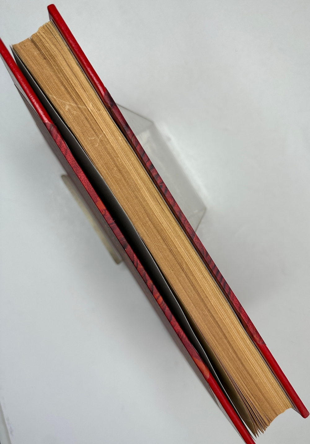 Рихард фон Крафт-Эбинг. Половая психопатия, — СПБ, «Практическая Медицина» (В. Э. Эттингер), 1909.