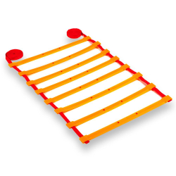 Координационная лестница SKYFIT