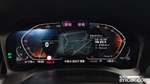 BMW 3 Series (G20) 320d M Sports (05.2021)