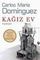 Kağız ev