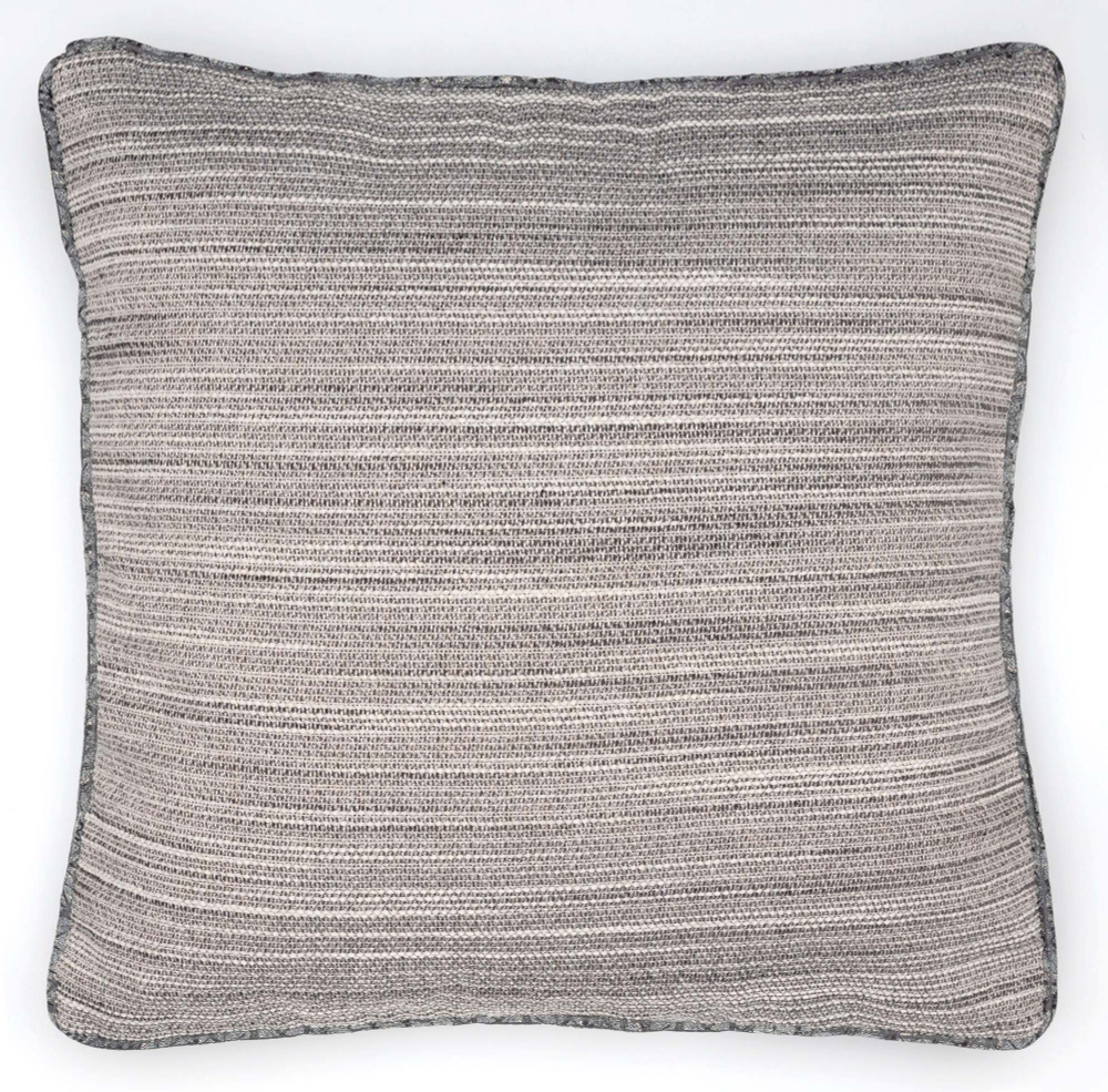 nan BRUMAПодушка декоративная 40х40 Textil Roig 45x45