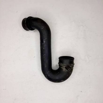 Патрубок Indesit C00057710 б/у для посудомоечных машин