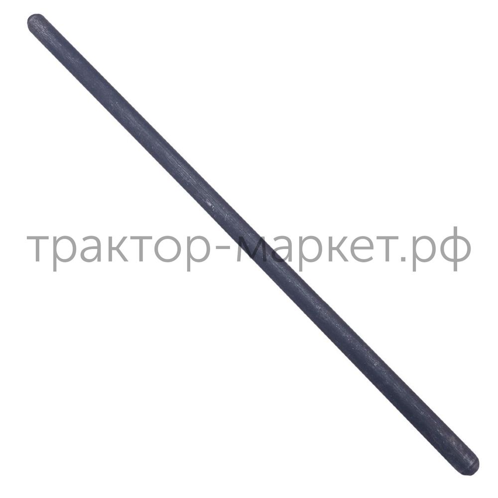 Штанга TY295I (JD)