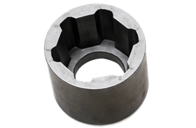 Втулки для насосов