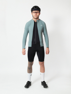 Stormcool cycling Jacket