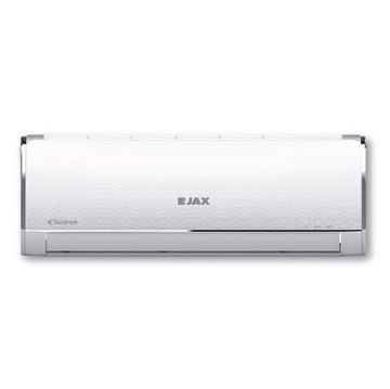 Сплит-система Jax ACI-20 HE