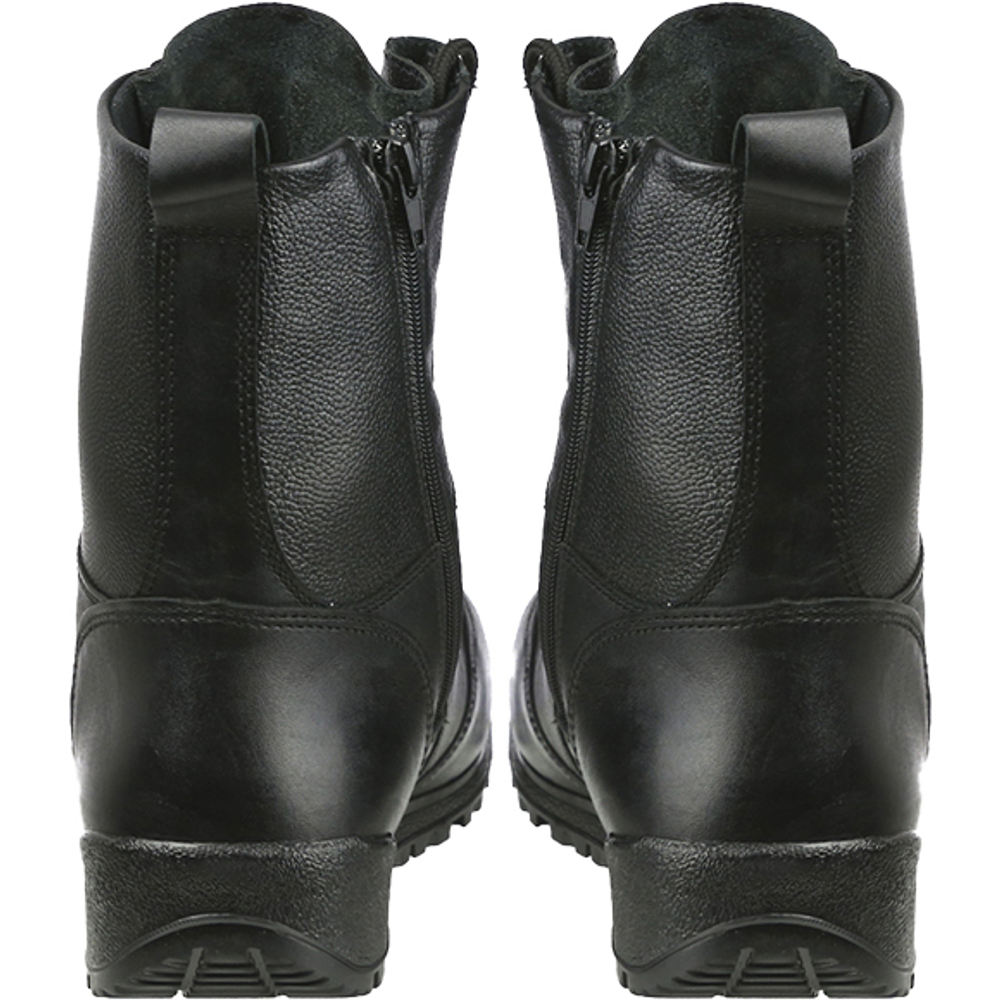 Ботинки Бутекс Кобра ZIP м.12211