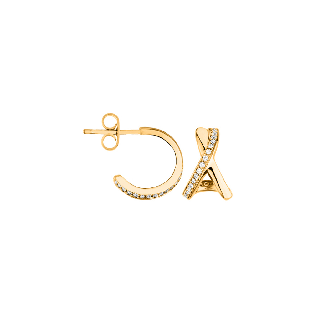 Nina Ricci 70259790108000