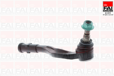 FAI AutoParts - SS10082-FAI - Tie Rod End