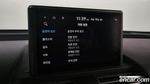 Hyundai Casper Turbo Inspiration (07.2022)