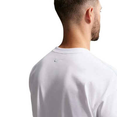 Баскетбольная мужская футболка Nike Kobe