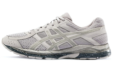 Мужские кроссовки Asics Gel-Contend 4 'Grey' T8D4Q-027