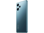 Смартфон Xiaomi Poco F5 8/256Gb Синий