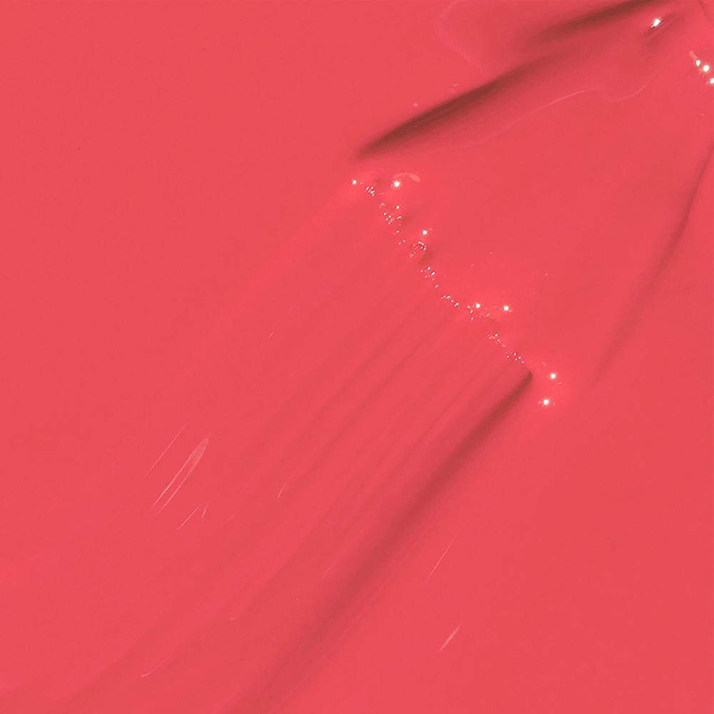 OPI Nature Strong - Лак для ногтей Once and Floral, 15 ml