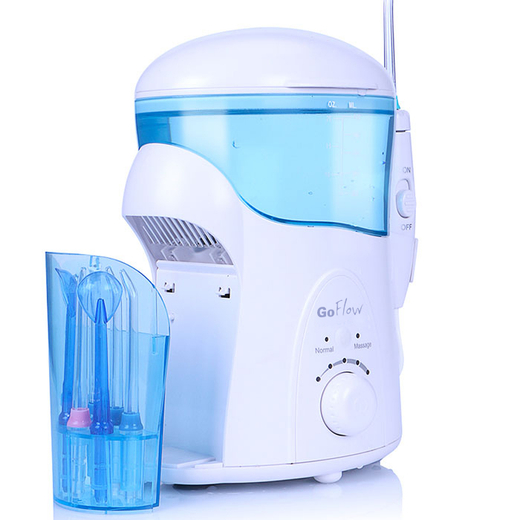 GoFlow 288UV Premium