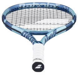 Детская ракетка Babolat Pure Drive Jr 26 11-gen