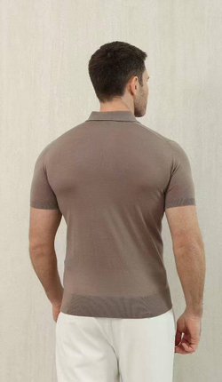 Поло Loro Piana