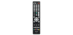 Denon AVRX2500HBKE2