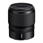 Nikon Nikkor Z 35mm f/1.4