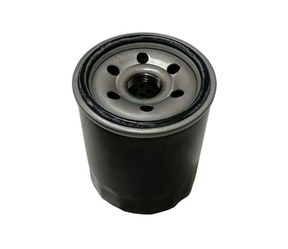 Фильтр масляный LC2V80FD/150350050-0001