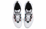 Кроссовки Nike Giannis Immortality