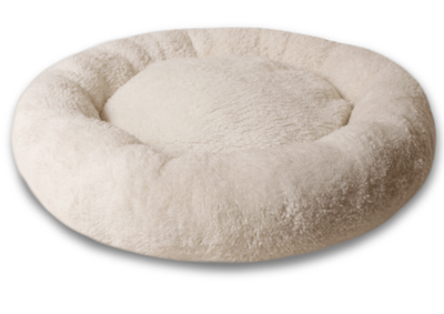 Лежанка Lion Плюшка LM310-1 Размер (44х38см)