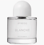 BYREDO Blanche Limited Edition 2021 100 ml (duty free парфюмерия)