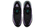 Кроссовки Nike Air Max 95 Have A Nike Day