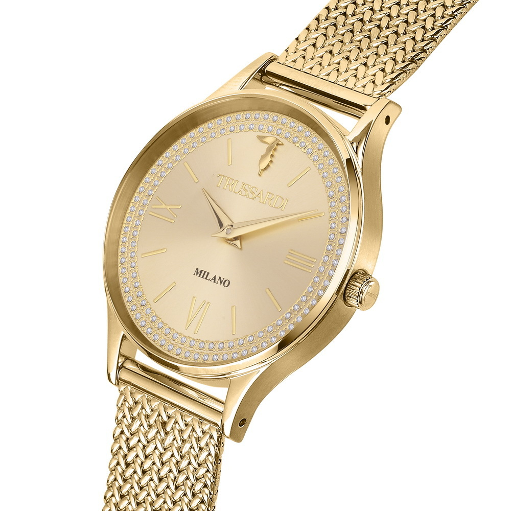 Trussardi R2453152506