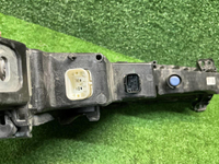 Фара левая BMW 7er G70 (2022-н.в.) LED