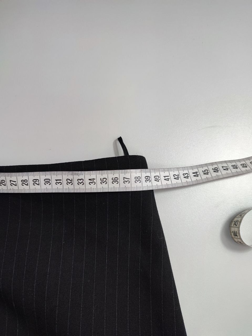 Юбка Muray&Co базовая 42 размер