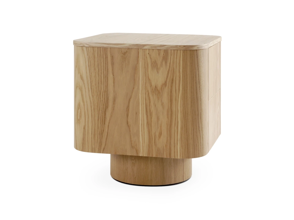 Тумба прикроватная Kota