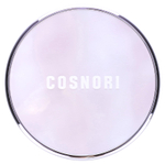 Cosnori, Panthenol Barrier Cushion, SPF 50+ PA ++++, слоновая кость`` 12 г