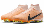 Кроссовки Nike Zoom Mercurial Superfly 9 Academy Nu Mg