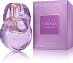 BVLGARI Omnia Amethyste Туалетная вода для женщин