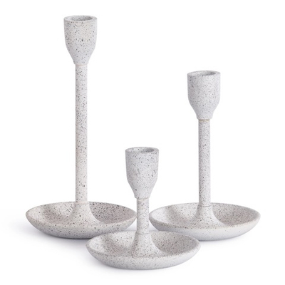 Набор подсвечников Secret De Maison KLEV ( mod. LS-0072 )