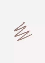 SHIK Карандаш для бровей оттенок Brow Powder Pencil в оттенке Taupe