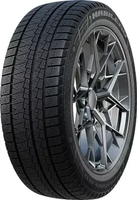 Habilead AW33 245/65 R17 111H