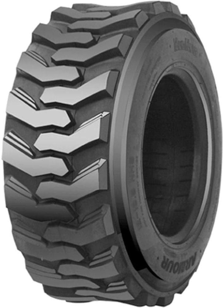 Armour RG500 15 R19.5